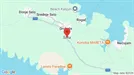 Kontor til leje, Šolta, Splitsko-Dalmatinska, Nečujam 42-50