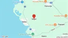 Kantoor te huur, Seget, Splitsko-Dalmatinska, Čiovo 18-20