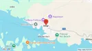 Büro zur Miete, Hvar, Splitsko-Dalmatinska, Hvar 3