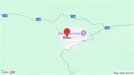 Espacio de oficina En alquiler, Blato, Dubrovačko-Neretvanska, Blato 8