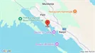 Espacio de oficina En alquiler, Rab, Primorsko-Goranska, Rab 160