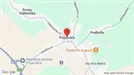 Office space for rent, Popovača, Sisačko-Moslavačka, Stružec 67