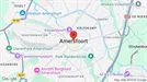 Erhvervsejendom til salg, Amersfoort, Province of Utrecht, Amersfoort