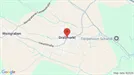 Warehouse property for sale, Draßmarkt, Burgenland, 7371