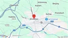 Büro zur Miete, Amstetten, Niederösterreich, 3300