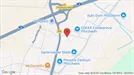 Büro zur Miete, Pforzheim, Baden-Württemberg, Welschenäckerstraße 13