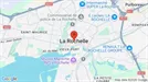 Commercial space for rent, La Rochelle, Nouvelle-Aquitaine