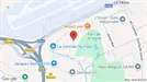 Coworking space for rent, Charleroi, Henegouwen, Rue de Venise 21