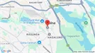 Commercial space for rent, Solna, Stockholm County, Signalisten
