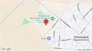 Propiedad comercial En venta, Kavala, East Macedonia and Thrace, Ελευθερίου Βενιζέλου 185