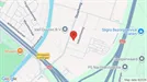 Erhvervsejendom til salg, Vianen, Province of Utrecht, Industrieweg 21
