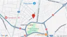 Kommersielle eiendommer til leie, Braşov, Centru, Bulevardul Victoriei 14