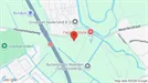 Kontor til leje, Gooise Meren, North Holland, Huizerstraatweg 111