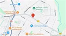 Lokal biurowy Do wynajęcia, Kwidzyński, Pomorskie, Droga Wojewódzka 521 49