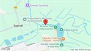 Toimistotila Vuokrattavana, Białostocki, Podlaskie, Stanisława Konarskiego 6A