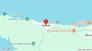Erhvervslokaler til leje, Sutivan, Splitsko-Dalmatinska, Unnamed Road