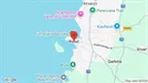 Espacio comercial En alquiler, Poreč, Istarska, Partizanska ulica 4