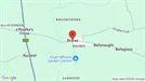 Gewerbeimmobilien zur Miete, Bruree, Limerick (region), Lands Creggane