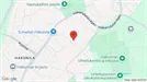 Erhvervslokaler til leje, Vantaa, Uusimaa, Kannuskuja 9