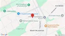 Erhvervslokaler til leje, Vantaa, Uusimaa, Raiviosuonrinne 3