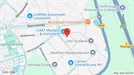 Lokal biurowy Do wynajęcia, IJsselstein, Province of Utrecht, Zeemanlaan 12