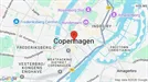 Shop for rent, Copenhagen SV, Copenhagen, Lone Kellermanns Vej