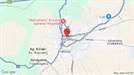 Commercial property for sale, Kozani, West Macedonia, Λυγερής 562