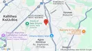 Gewerbeimmobilien zur Miete, Dafni, Attica, Λεωφόρος Βουλιαγμένης 123