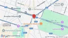 Office space for rent, Brussels Etterbeek, Brussels, Rond-Point Robert Schuman 6