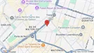 Kontor til leje, Stad Brussel, Bruxelles, Avenue Marnix 23