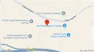 Lager til leje, Vantaa, Uusimaa, Varastotilaa Vantaan Viinikkalasta 146 F