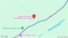 Propiedad comercial En venta, Tinn, Telemark, Møsvannsveien 224