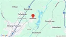 Værksted til leje, Redlham, Oberösterreich, 4846