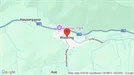 Commercial property for sale, Waidring, Tirol, 6384