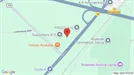 Büro zur Miete, Roskilde, Kreis Kopenhagen, Ledreborg Alle 128