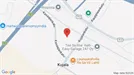 Industrial property for rent, Lahti, Päijät-Häme, Paanakatu 10B