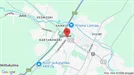 Propiedad industrial En alquiler, Loimaa, Varsinais-Suomi, Linjakatu 2 B