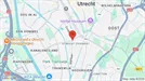 Butik til leje, Utrecht Zuid-West, Utrecht, Rijnlaan 44