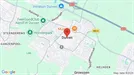 Butikk til leie, Duiven, Gelderland, Thuvinestraat 41