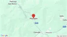 Butik til leje, Pescaglia, Toscana