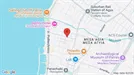 Gewerbeimmobilie zum Kauf, Patras, Western Greece, Τερψιθέας 34
