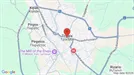 Sklep Do wynajęcia, Trikala, Thessaly, Street not specified