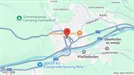 Propiedad industrial En alquiler, Telfs, Tirol, Street not specified