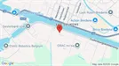 Warehouse for rent, Oostende, West-Vlaanderen, Oudenburgsesteenweg 31
