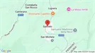 Erhvervslokaler til leje, Saliceto, Piemonte, Attico Via Giovanni Paisiello