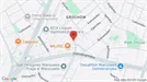 Kontor til leie, Mazowieckie, Grenadierów 11