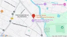 Kontor til leje, Wrocław, Dolnośląskie, Generała Romualda Traugutta 105