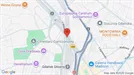 Office space for rent, Gdańsk, Pomorskie, Podwale Grodzkie 24