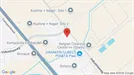 Lager til leje, Tessenderlo, Limburg, Havenlaan 18