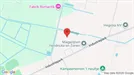 Warehouse property for sale, Hulshout, Antwerp (Province), Magazijnenstraat 16